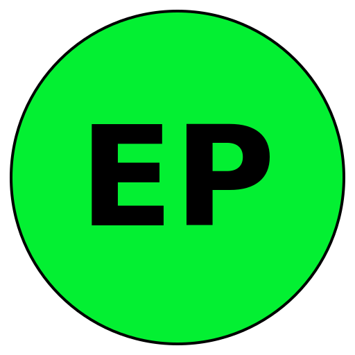 ExplorePro